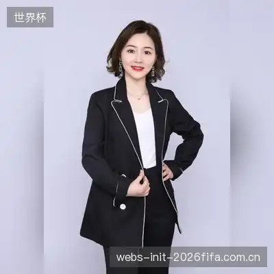 段枫棠