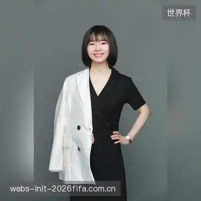 阎峰华