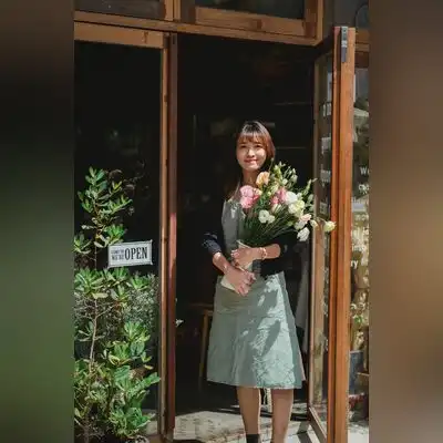 尹椿